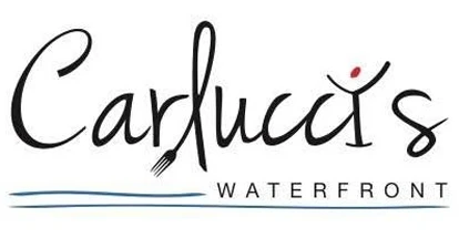 carlucciswaterfront.com