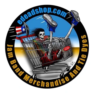 edeadshop.com