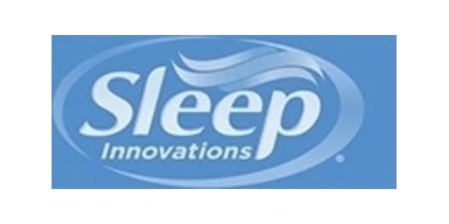 sleepinnovations.com