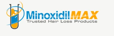 minoxidilmax.com