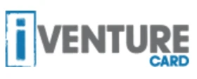 iventurecard.com