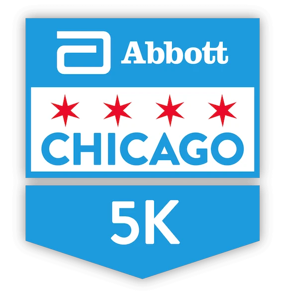 chicago5k.com