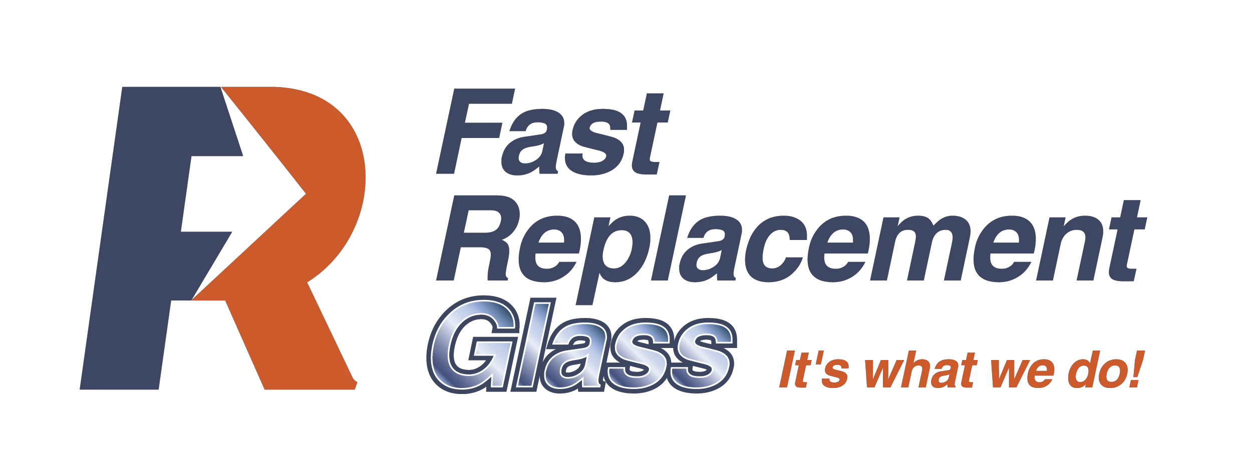 fastreplacementglass.com