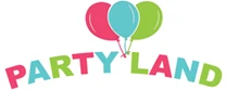 party-land.ca