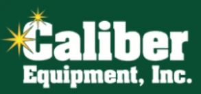 caliberequipment.com