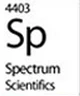 spectrum-scientifics.com