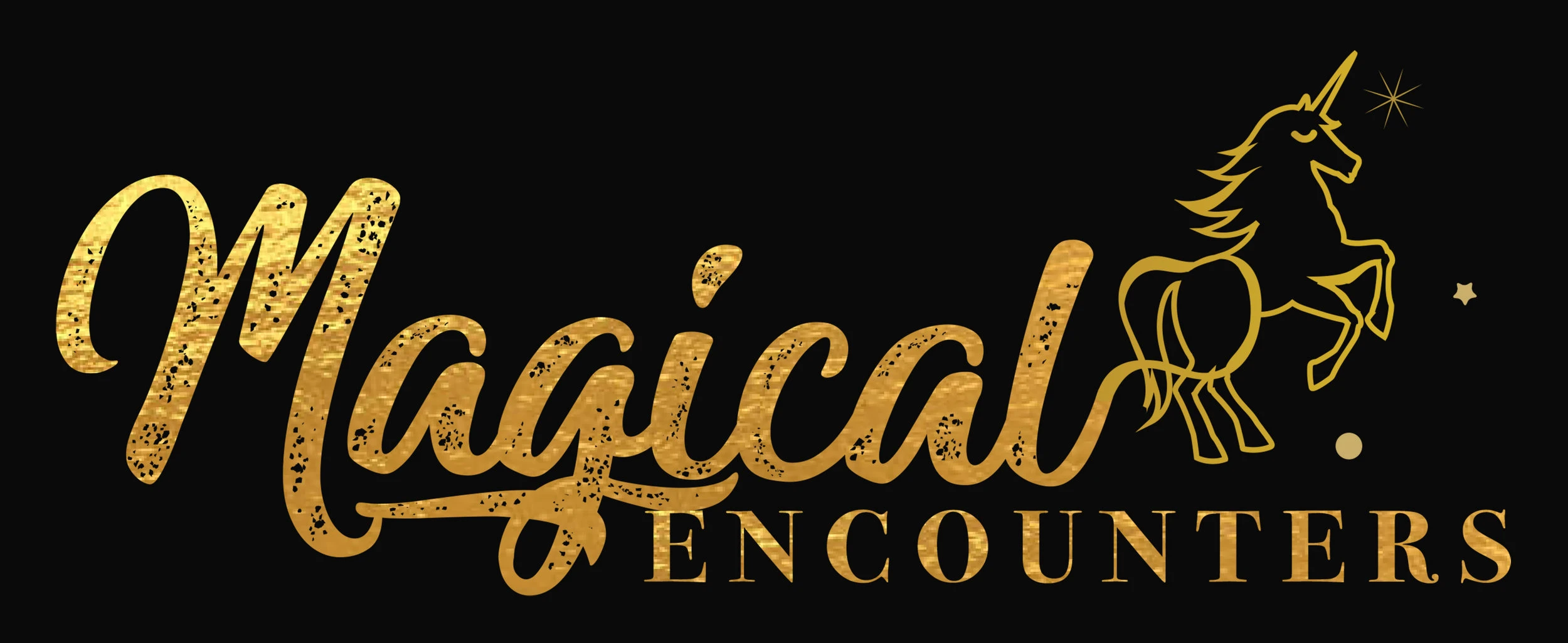 magicalencounters.com