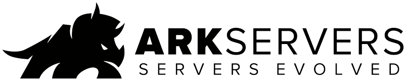 arkservers.io