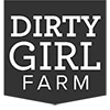 dirtygirlfarm.com