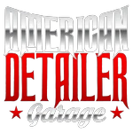 americandetailergarage.com