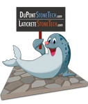 dupontstonetech.com