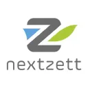 nextzettusa.com