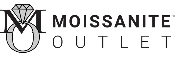 moissaniteoutlet.com