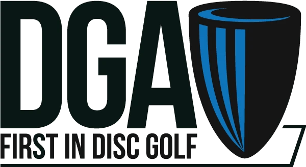 discgolf.com