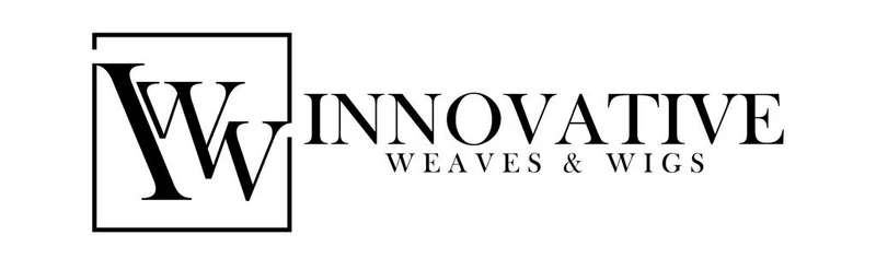 innovativeweaves.com