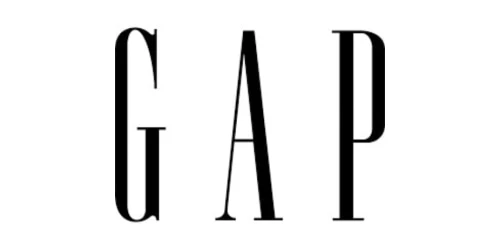 gapcanada.ca