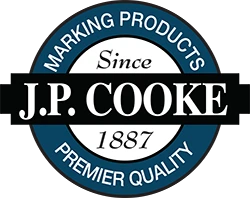 jpcooke.com