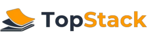 topstackresume.com