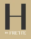 hbyfrette.com