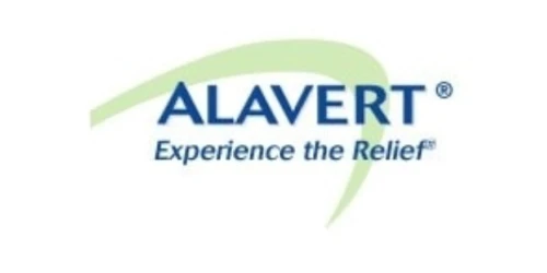 alavert.com