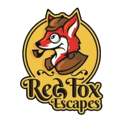 redfoxescapes.com