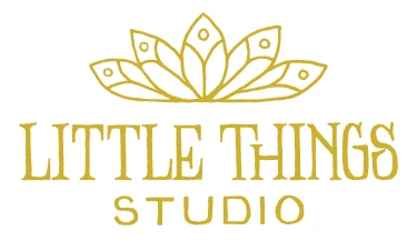 littlethingsstudio.com