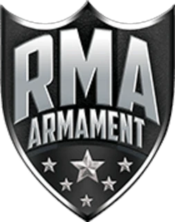 rmadefense.com