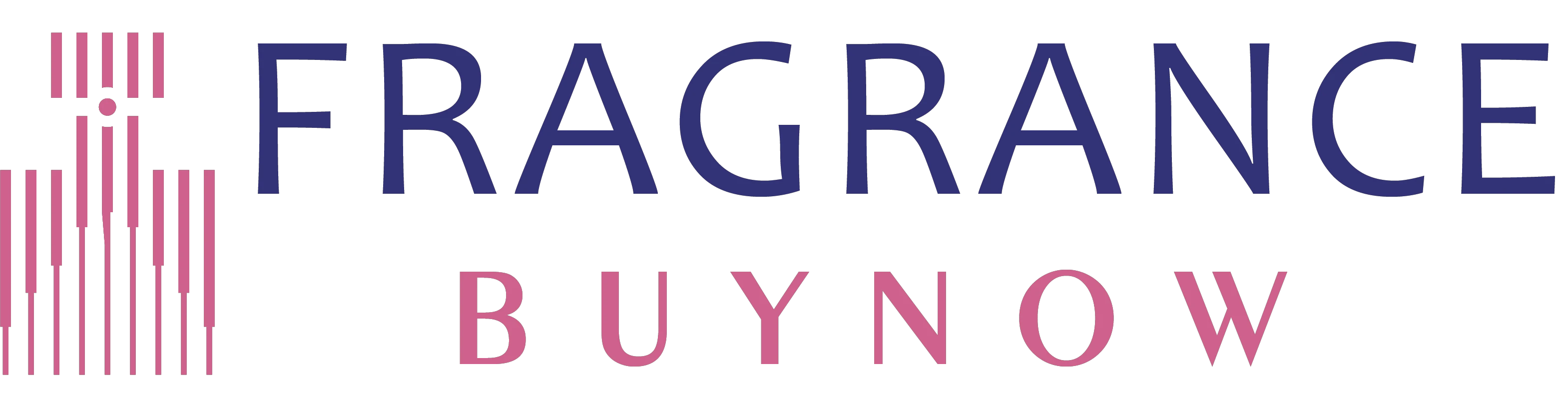 fragrancebuynow.com