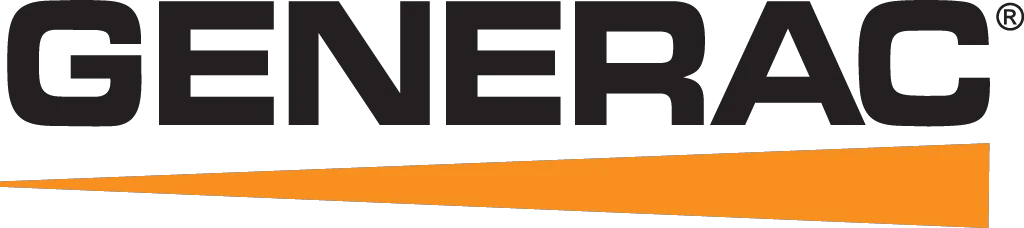 generacpowerproducts.com