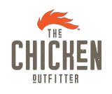 chickenoutfitter.com