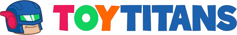 toytitans.com.au