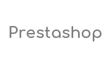 prestashop.com