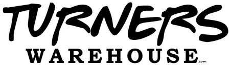 turnerswarehouse.com