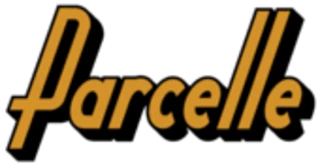 parcellewine.com