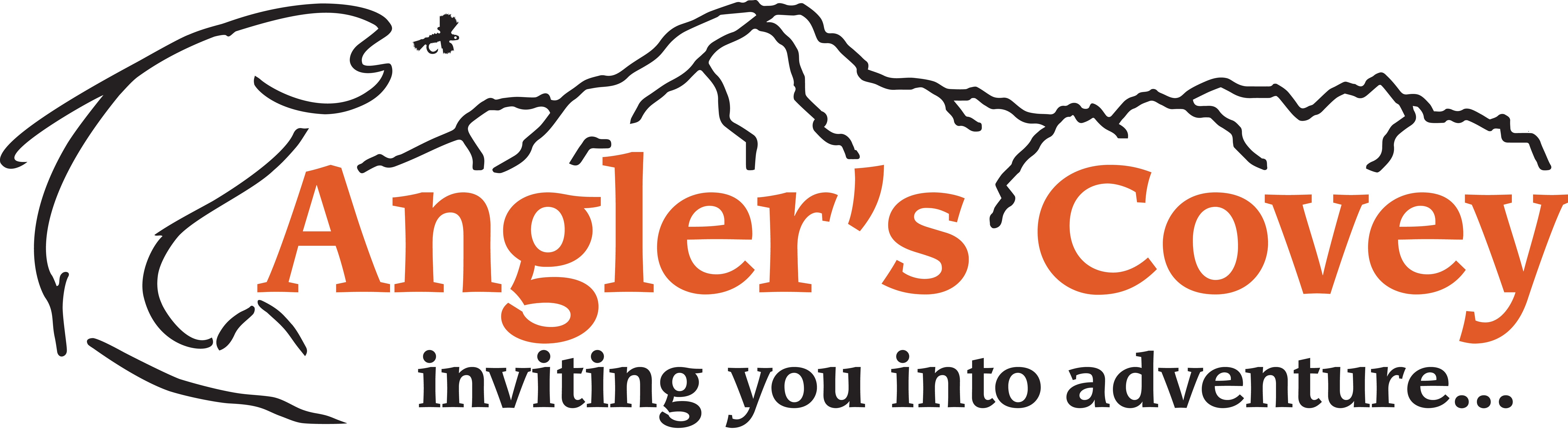 anglerscovey.com