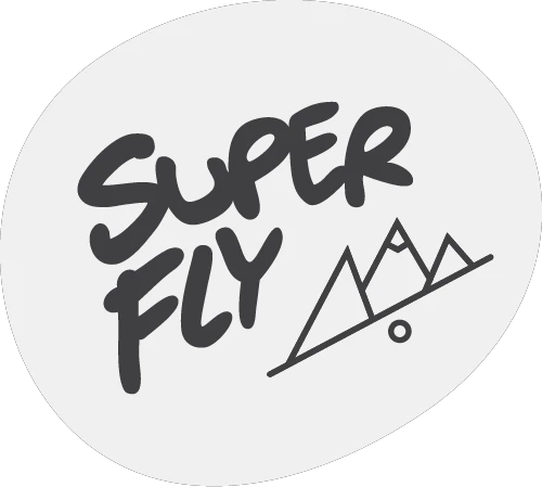 superflyziplines.com