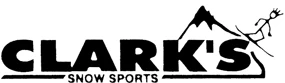 clarkssnowsports.com