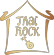 thairock.us