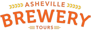 ashevillebrewerytours.com