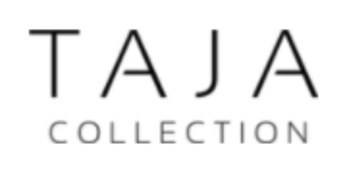 tajacollection.com