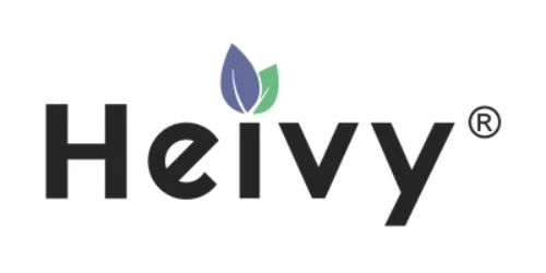 heivy.com