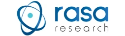 rasaresearch.com