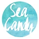 seacandyjewelry.com