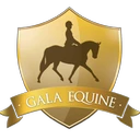 galaequine.com.au