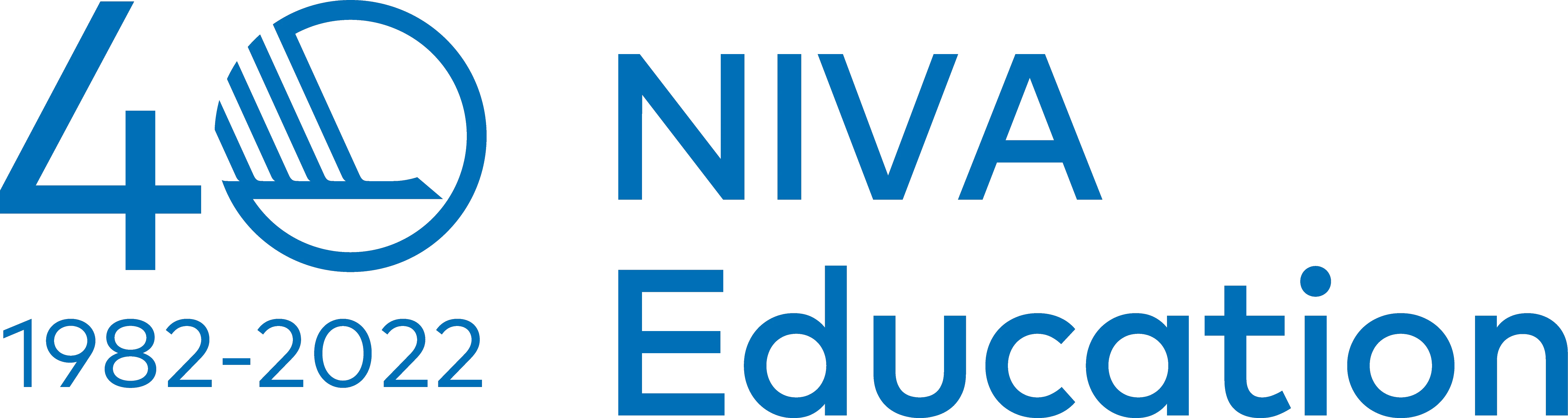 niva.org