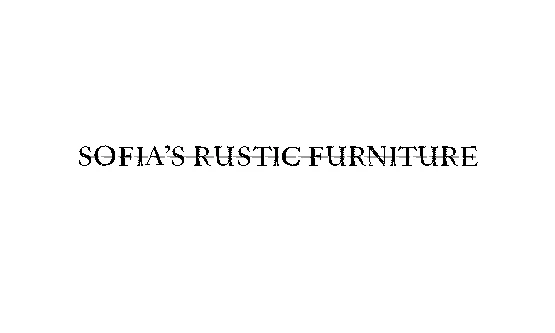 sofiasrusticfurniture.com