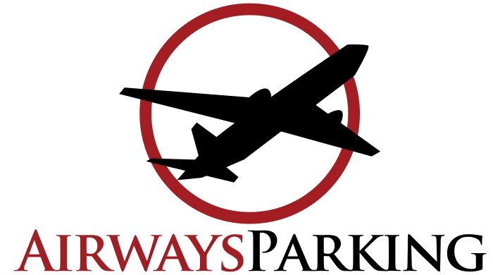 airwaysparkingchicago.com