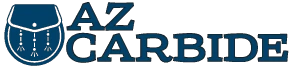 azcarbide.com