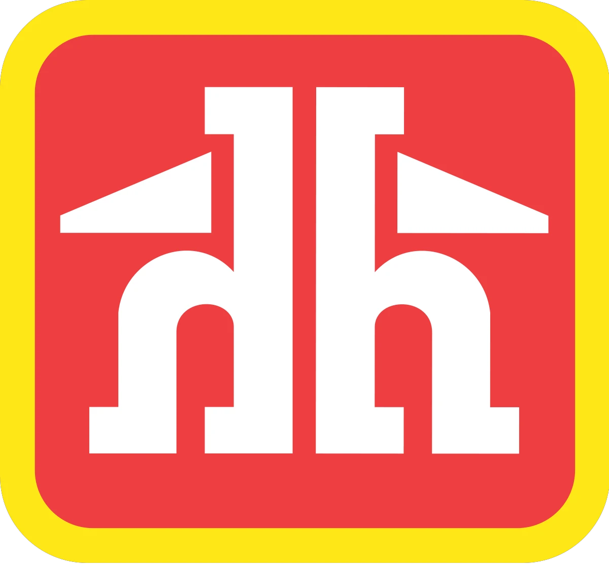 homehardware.ca