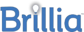 discoverbrillia.com